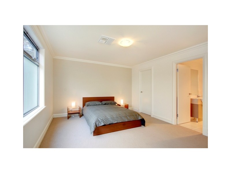 3/269-271 Burton Road, Burton SA 5110