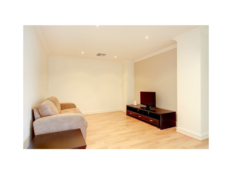 3/269-271 Burton Road, Burton SA 5110