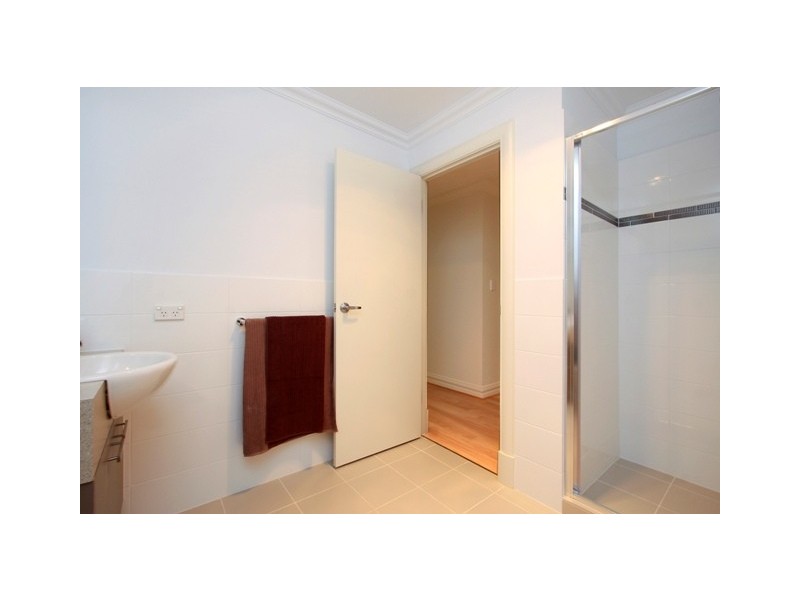 3/269-271 Burton Road, Burton SA 5110