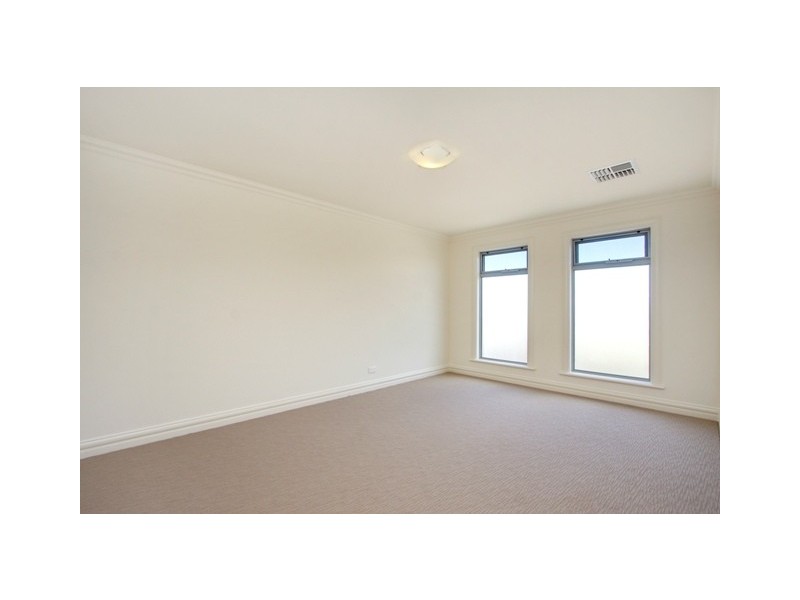 3/269-271 Burton Road, Burton SA 5110