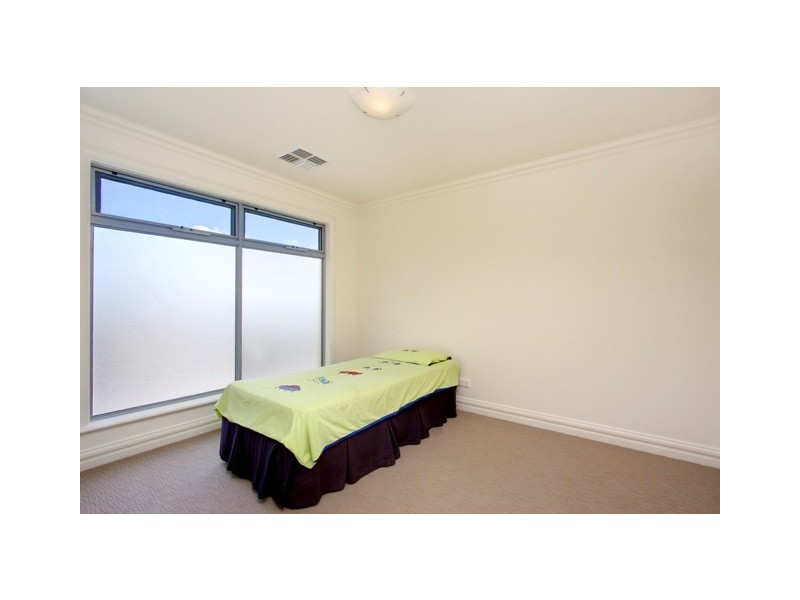 3/269-271 Burton Road, Burton SA 5110