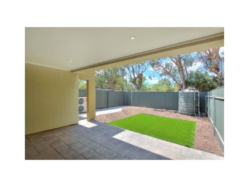 3/269-271 Burton Road, Burton SA 5110