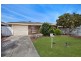 17 Burdett Drive, Paralowie SA 5108