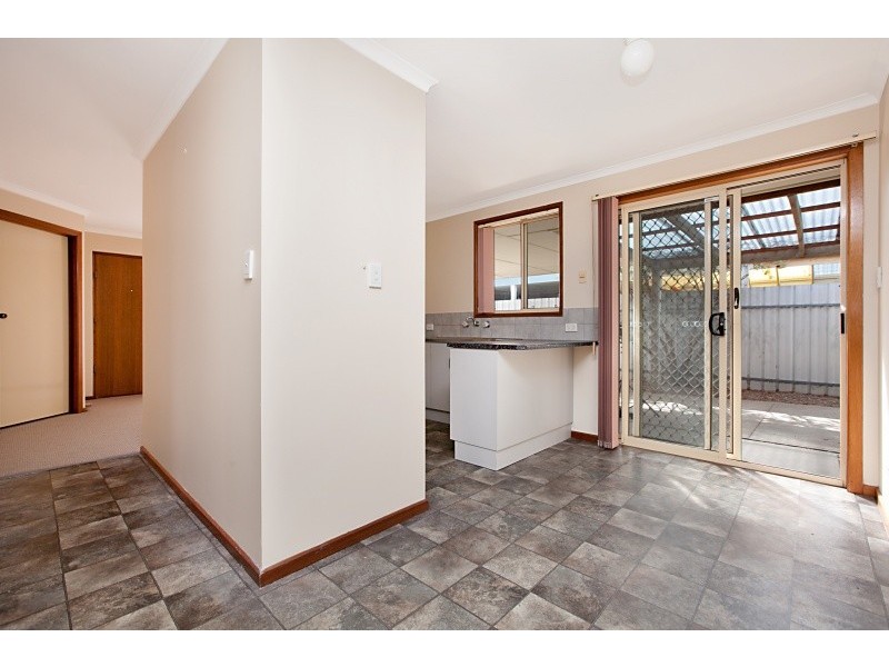 17 Burdett Drive, Paralowie SA 5108