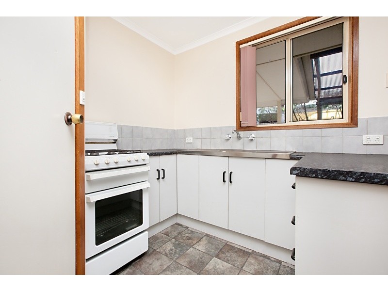 17 Burdett Drive, Paralowie SA 5108