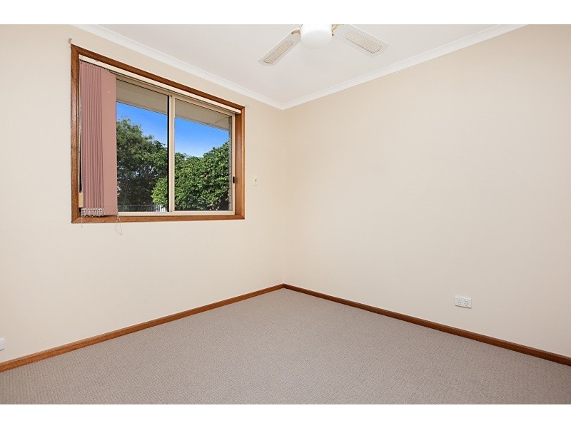 17 Burdett Drive, Paralowie SA 5108