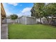 17 Burdett Drive, Paralowie SA 5108