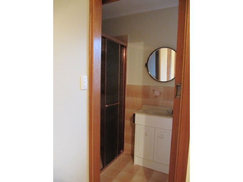 17 Selangor Avenue, Fairview Park SA 5126