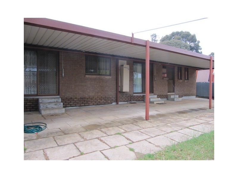 17 Selangor Avenue, Fairview Park SA 5126