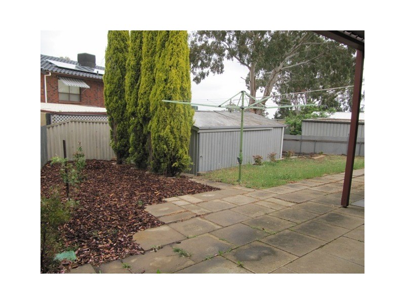 17 Selangor Avenue, Fairview Park SA 5126
