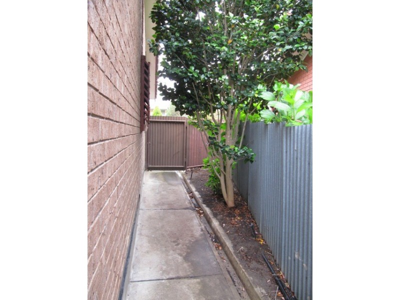 17 Selangor Avenue, Fairview Park SA 5126