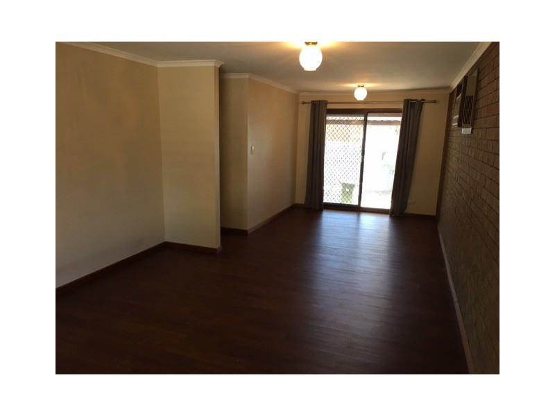 17 Selangor Avenue, Fairview Park SA 5126