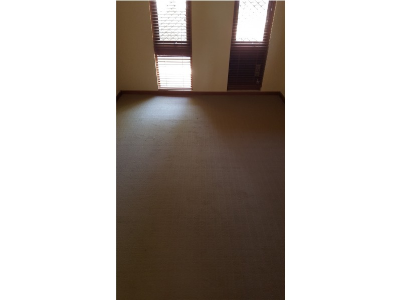 17 Selangor Avenue, Fairview Park SA 5126