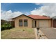 11 Pike Way, Evanston SA 5116