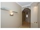 11 Pike Way, Evanston SA 5116