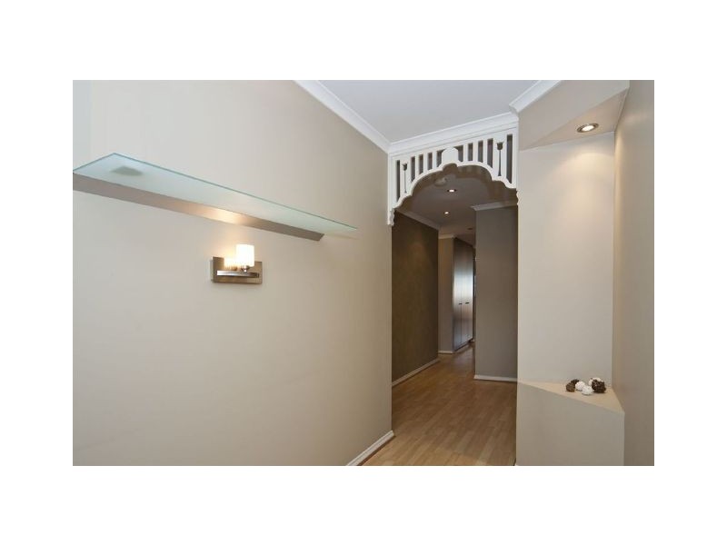 11 Pike Way, Evanston SA 5116