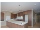 11 Pike Way, Evanston SA 5116