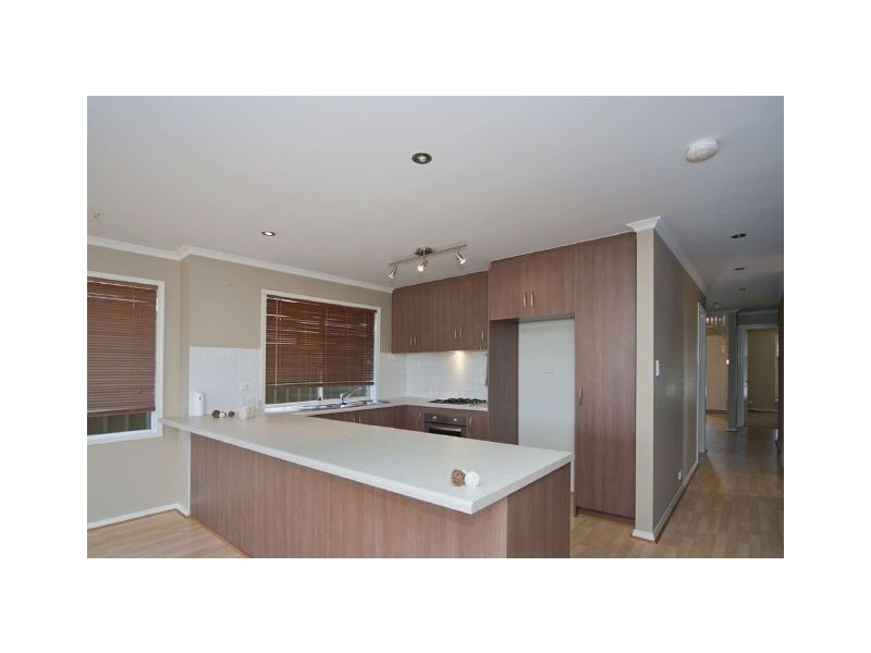 11 Pike Way, Evanston SA 5116