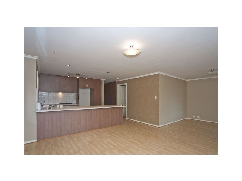 11 Pike Way, Evanston SA 5116