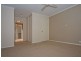 11 Pike Way, Evanston SA 5116
