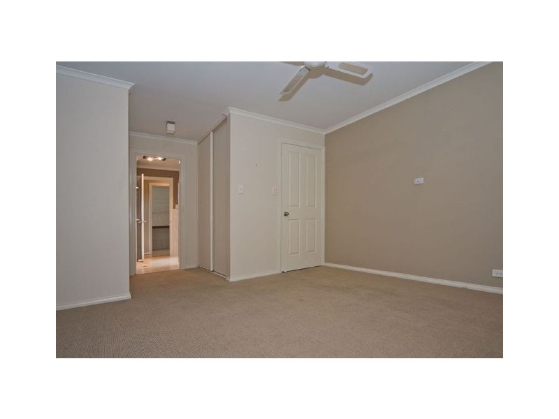 11 Pike Way, Evanston SA 5116