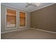 11 Pike Way, Evanston SA 5116