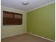 11 Pike Way, Evanston SA 5116