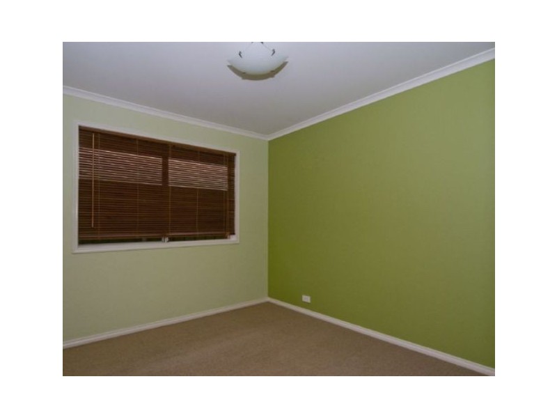 11 Pike Way, Evanston SA 5116