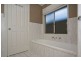 11 Pike Way, Evanston SA 5116