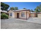 18A Queen Street, Gawler SA 5118