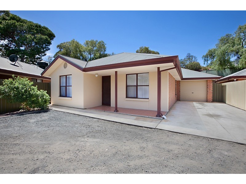 18A Queen Street, Gawler SA 5118