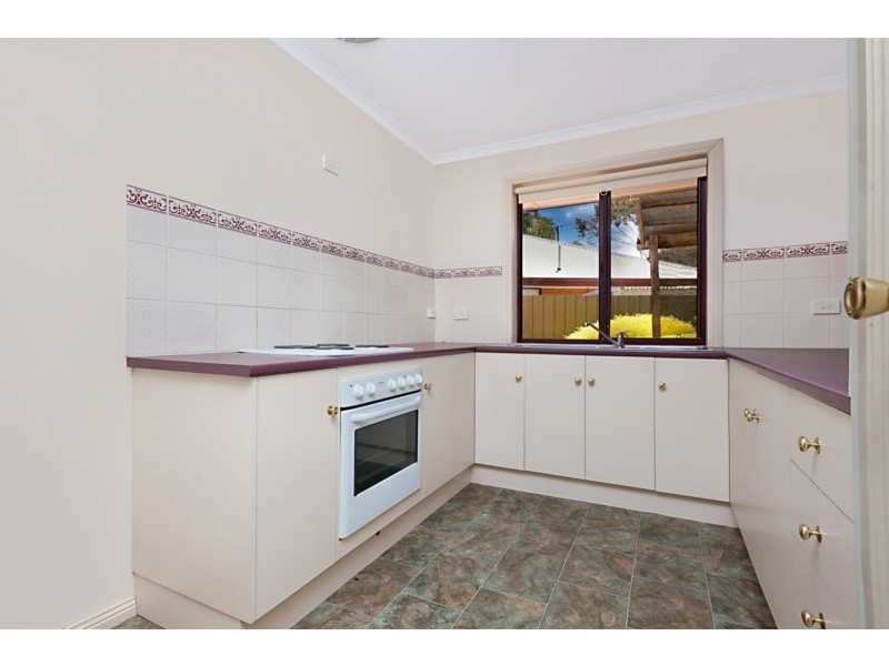 18A Queen Street, Gawler SA 5118