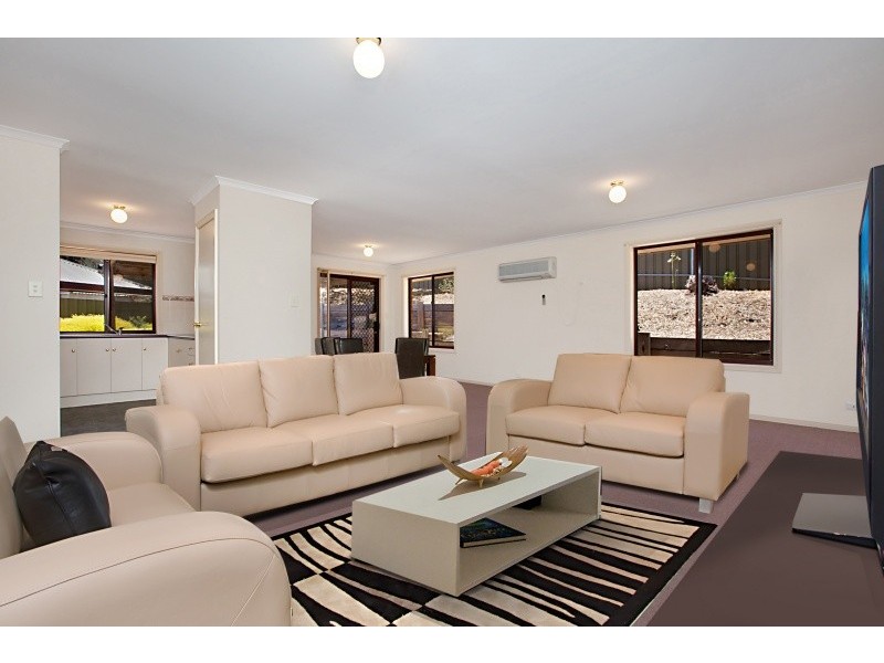 18A Queen Street, Gawler SA 5118