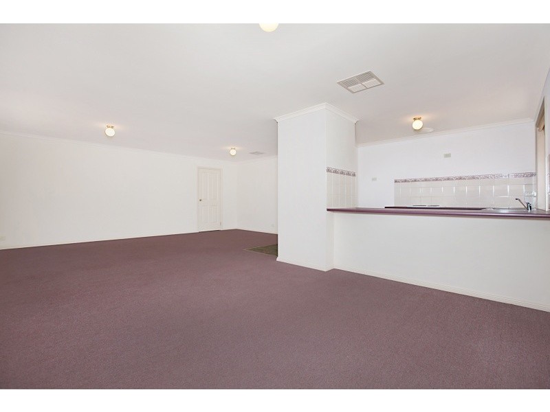 18A Queen Street, Gawler SA 5118