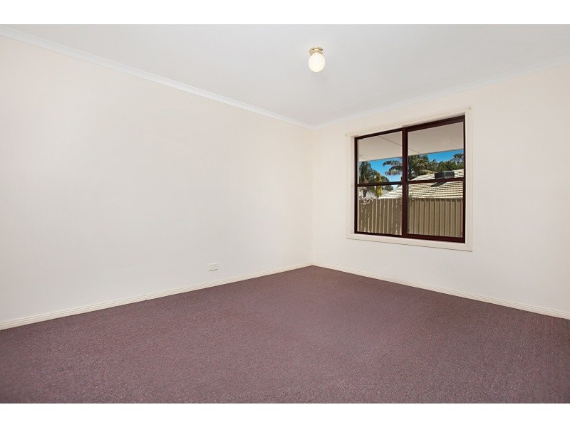 18A Queen Street, Gawler SA 5118
