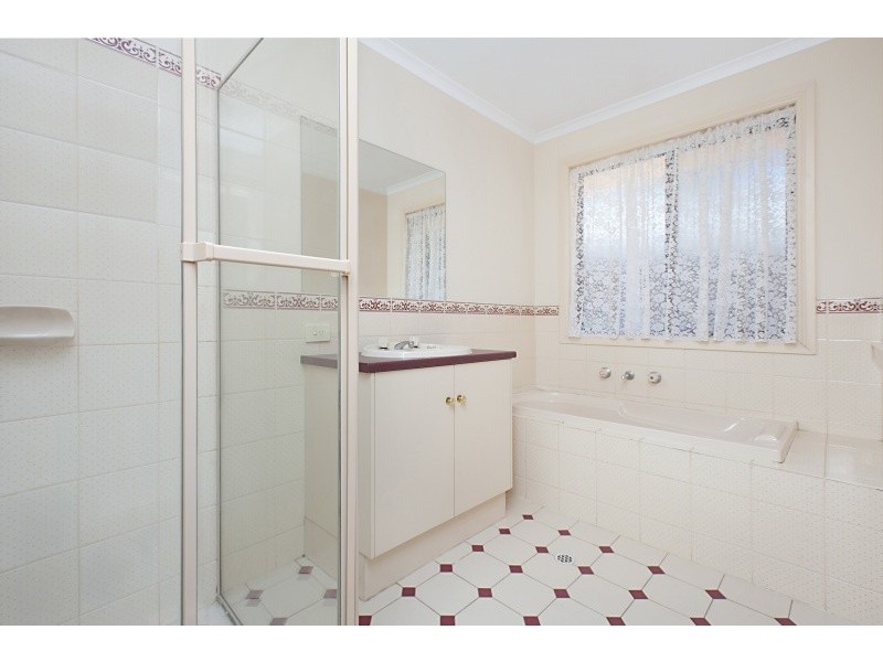 18A Queen Street, Gawler SA 5118