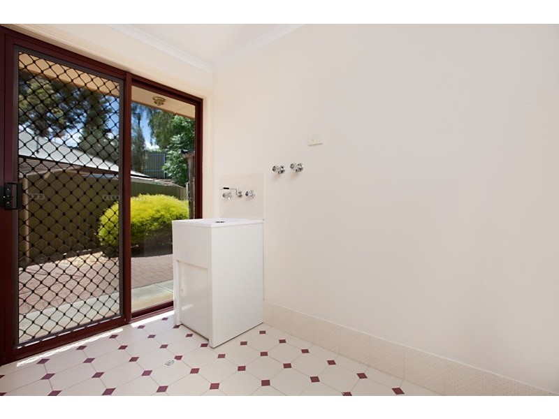 18A Queen Street, Gawler SA 5118