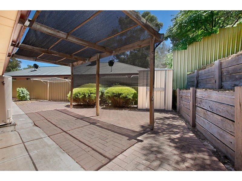 18A Queen Street, Gawler SA 5118