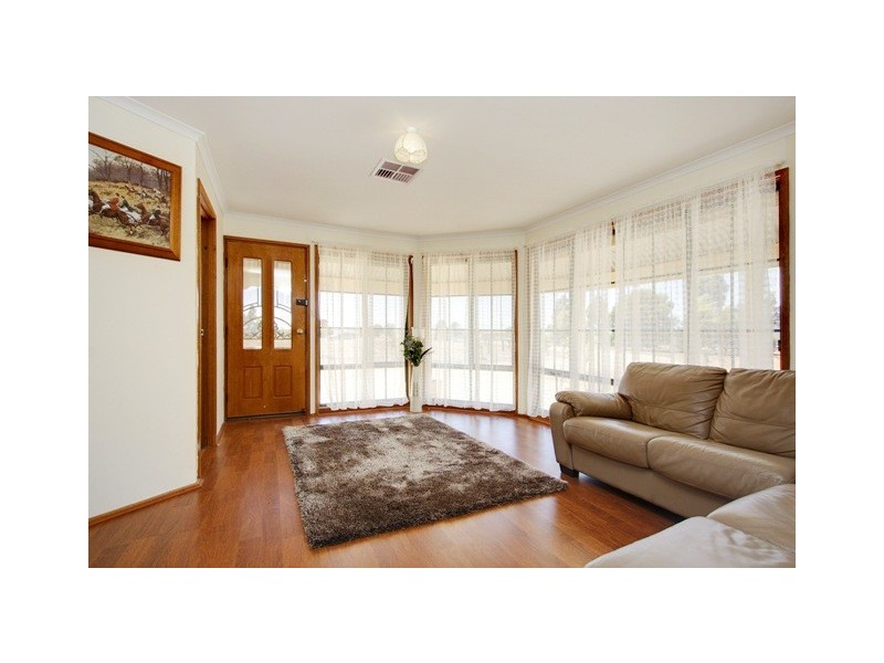 Lot 105 Collins Road, Mallala SA 5502