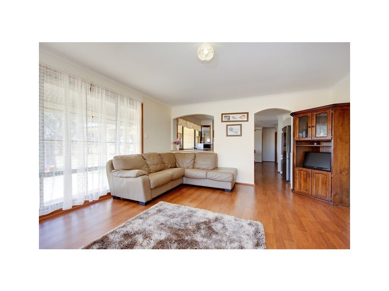 Lot 105 Collins Road, Mallala SA 5502