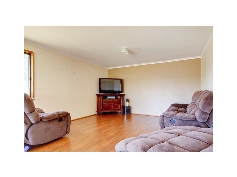Lot 105 Collins Road, Mallala SA 5502
