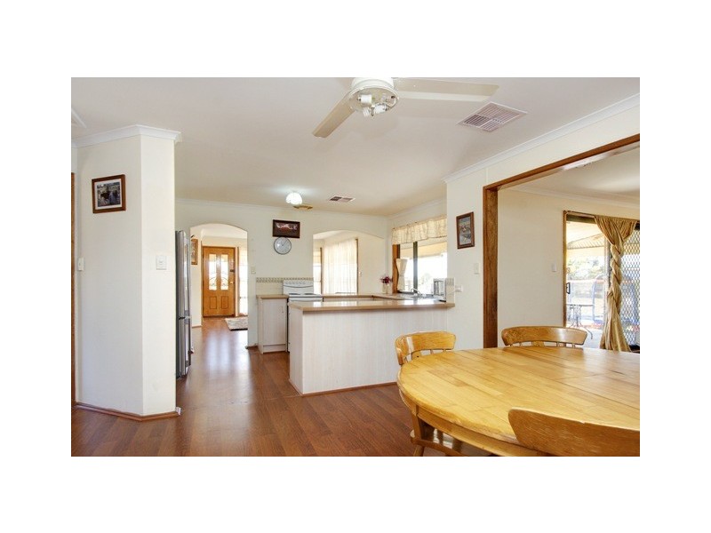 Lot 105 Collins Road, Mallala SA 5502