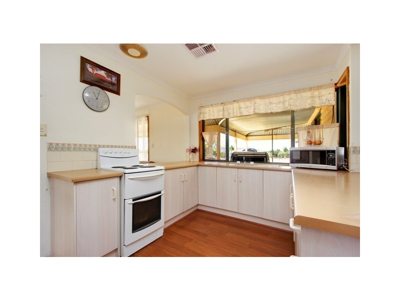 Lot 105 Collins Road, Mallala SA 5502