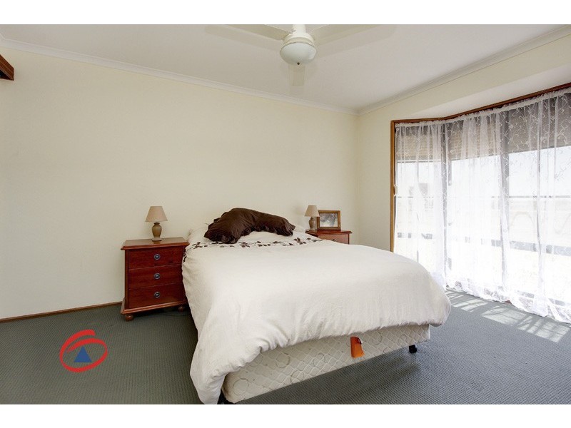 Lot 105 Collins Road, Mallala SA 5502