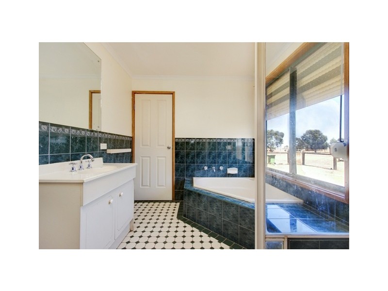 Lot 105 Collins Road, Mallala SA 5502