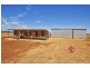 Lot 105 Collins Road, Mallala SA 5502
