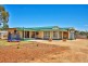 Lot 105 Collins Road, Mallala SA 5502