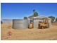 Lot 105 Collins Road, Mallala SA 5502