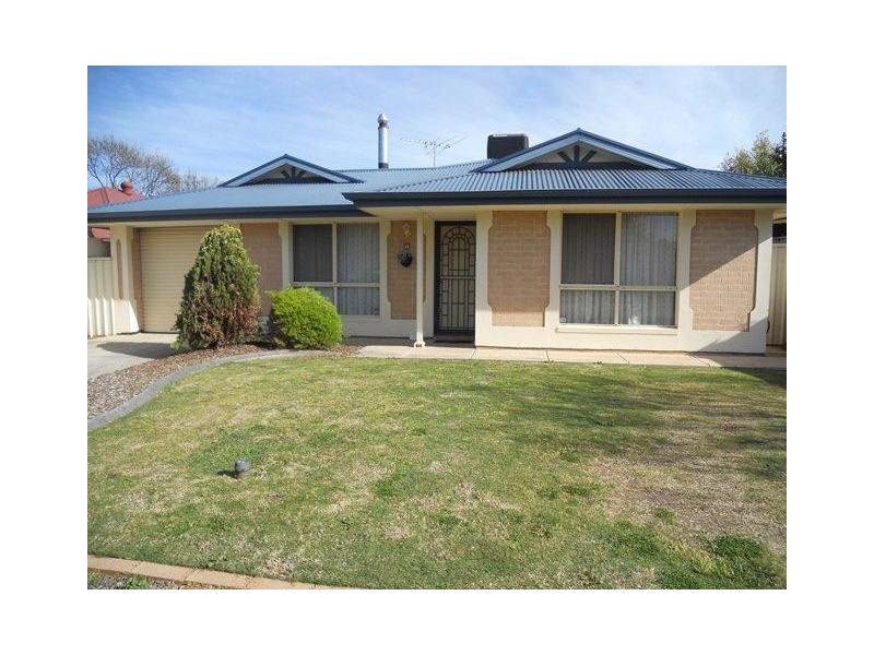 7 Holmes Street, Willaston SA 5118