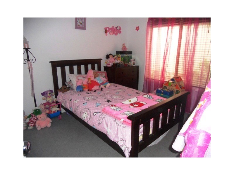 7 Holmes Street, Willaston SA 5118